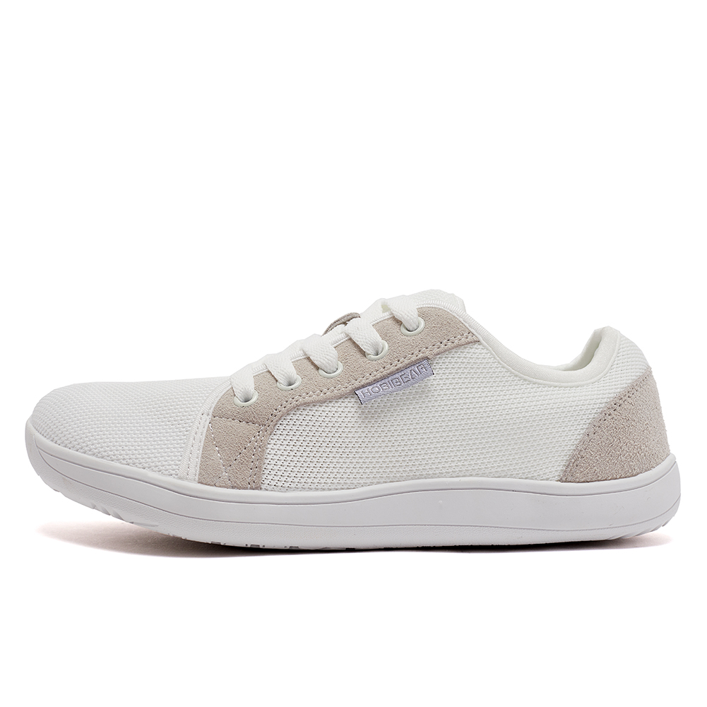 HOBIBEAR chaussures pieds nus  - Men'S Shoes Wide Width avis et prix