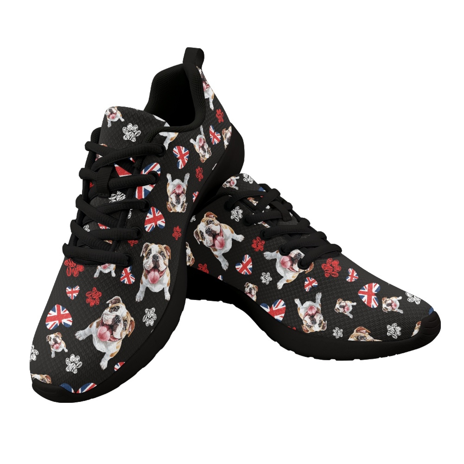 UK carlin chien modèle été mai - Men Shoes Uk avis et prix