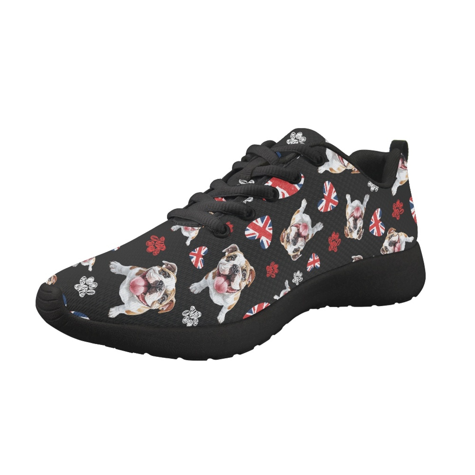 UK carlin chien modèle été mai - Men Shoes Uk avis et prix
