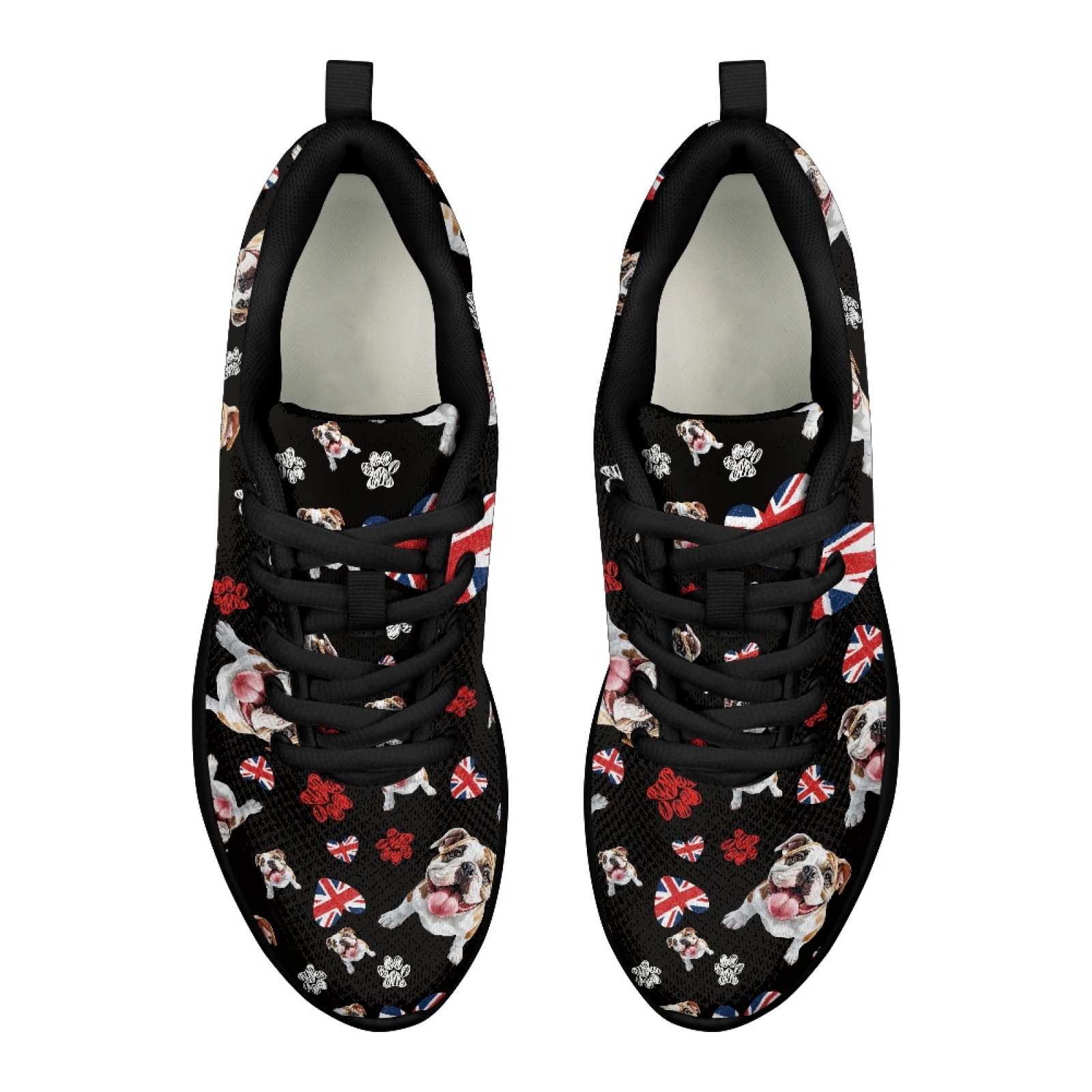 UK carlin chien modèle été mai - Men Shoes Uk avis et prix