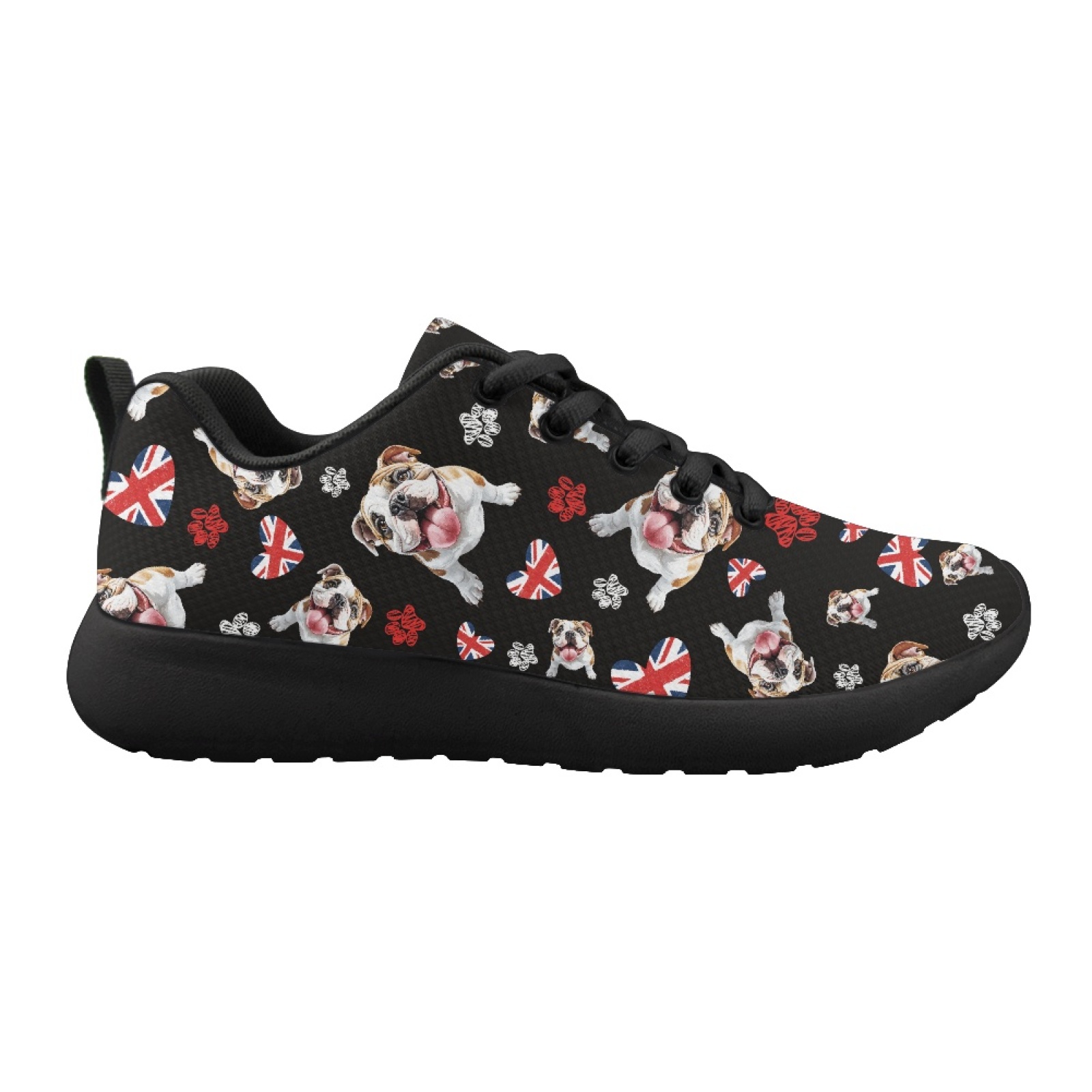 UK carlin chien modèle été mai - Men Shoes Uk avis et prix