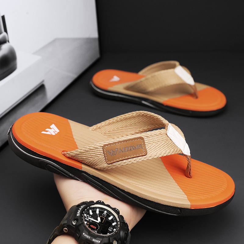 Sandales de luxe pour hommes,  - Men'S Shoes For Sale avis et prix