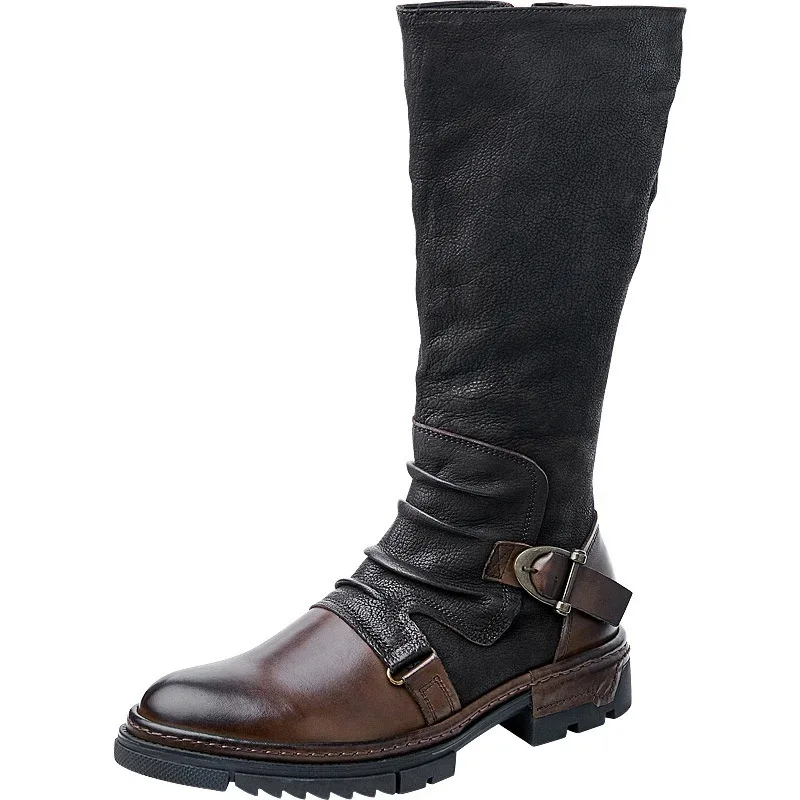 Chaussures rétro médiévales en - Men'S Shoes Louis Vuitton avis et prix