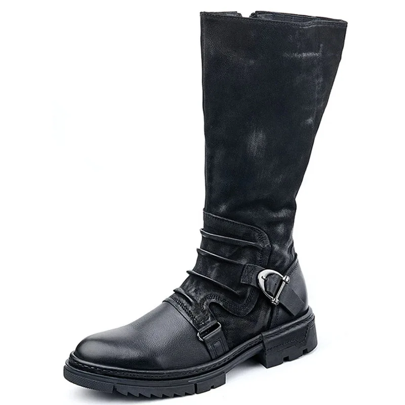 Chaussures rétro médiévales en - Men'S Shoes Louis Vuitton avis et prix