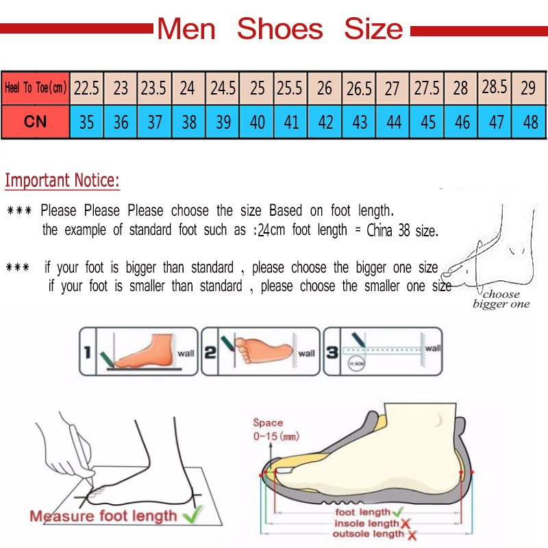 Chaussures rétro médiévales en - Men'S Shoes Louis Vuitton avis et prix