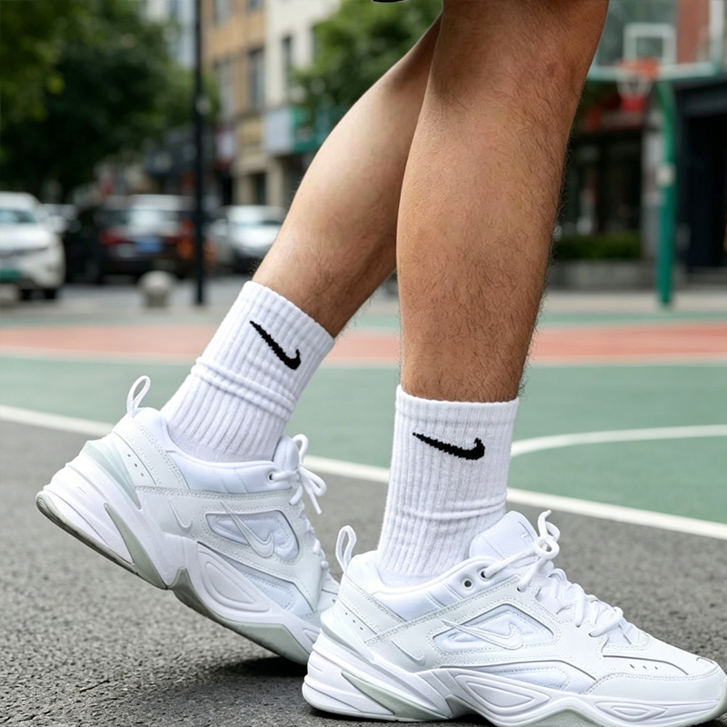 Nike 2026 nouvelles chaussures - Men Shoes Nike avis et prix