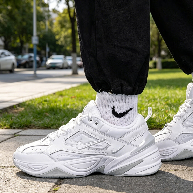 Nike 2026 nouvelles chaussures - Men Shoes Nike avis et prix