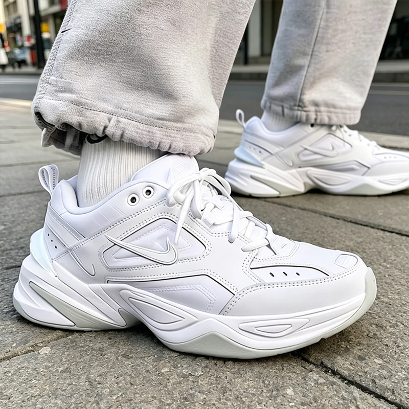 Nike 2026 nouvelles chaussures - Men Shoes Nike avis et prix