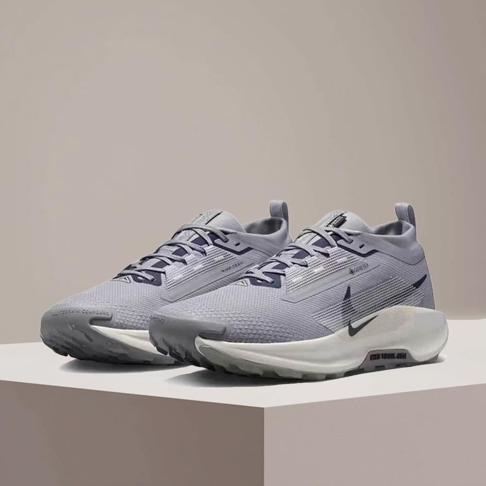 Nike Pegasus Trail 5 Chaussure - Men Shoes Nike avis et prix