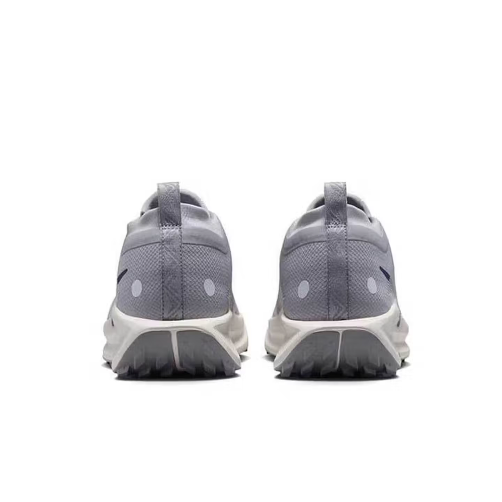 Nike Pegasus Trail 5 Chaussure - Men Shoes Nike avis et prix