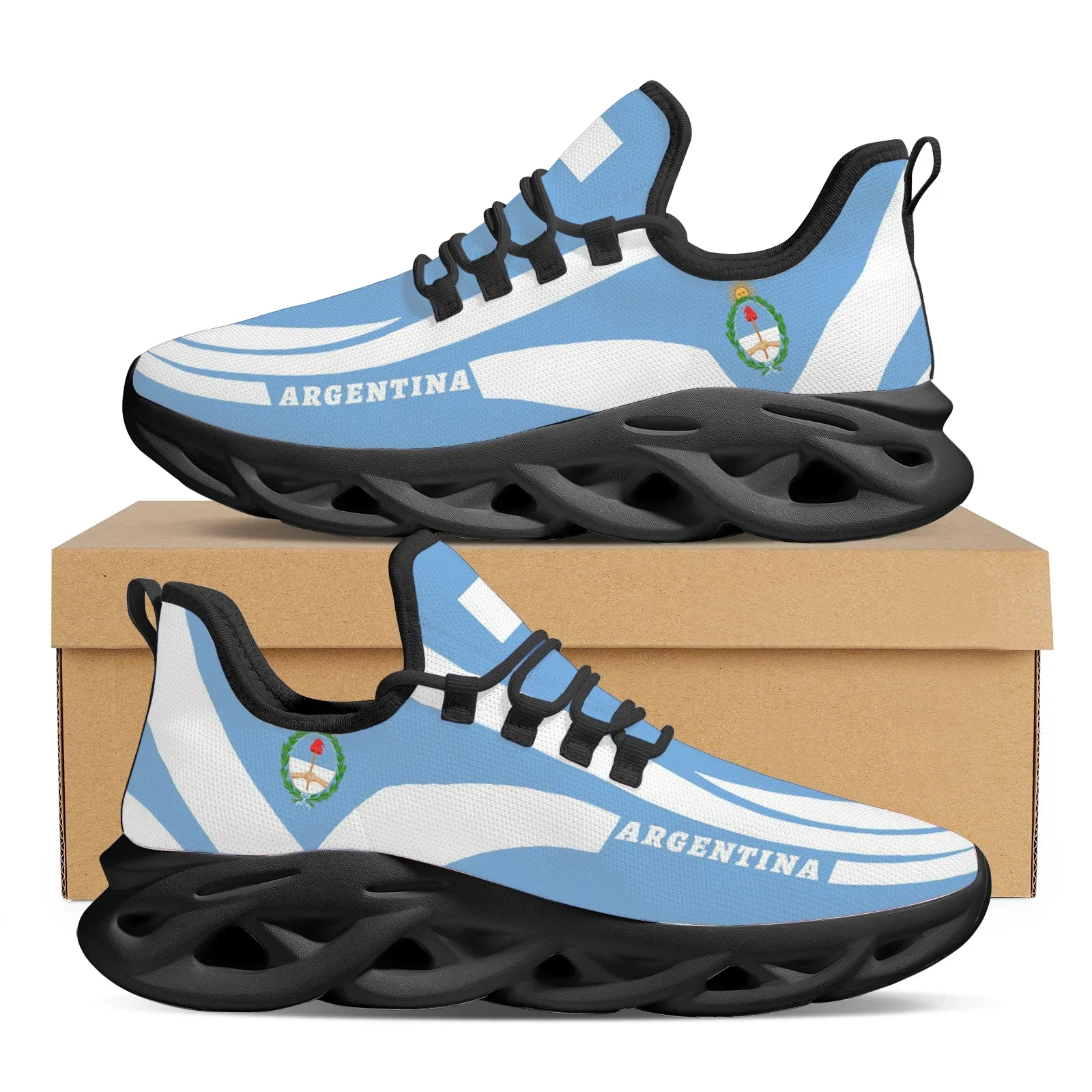 Chaussures décontractées à mot - Men'S Shoes Liberty avis et prix